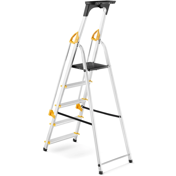 drabina-aluminiowa-jednostronna-5-stopniowa-z-półką-i-poręczami-150kg-3.jpg