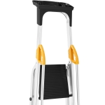 drabina-aluminiowa-jednostronna-z-półką-i-poręczami-150kg-detal1.jpg
