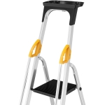 drabina-aluminiowa-jednostronna-z-półką-i-poręczami-150kg-detal6.jpg