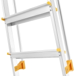 drabina-aluminiowa-jednostronna-z-półką-i-poręczami-150kg-detal10.jpg