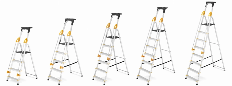 drabina-aluminiowa-jednostronna-z-półką-i-poręczami-150kg-linia-typoszereg.jpg