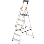 drabina-aluminiowa-jednostronna-6-stopniowa-z-półką-i-poręczami-150kg-2.jpg