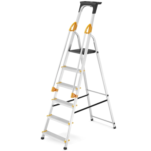 drabina-aluminiowa-jednostronna-6-stopniowa-z-półką-i-poręczami-150kg-2.jpg