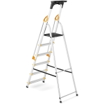 drabina-aluminiowa-jednostronna-6-stopniowa-z-półką-i-poręczami-150kg-3.jpg