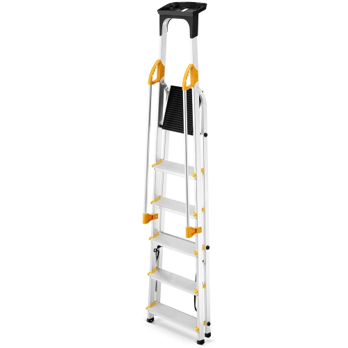 drabina-aluminiowa-jednostronna-6-stopniowa-z-półką-i-poręczami-150kg-4.jpg