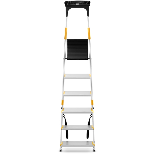 drabina-aluminiowa-jednostronna-6-stopniowa-z-półką-i-poręczami-150kg-5.jpg