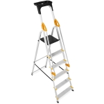drabina-aluminiowa-jednostronna-6-stopniowa-z-półką-i-poręczami-150kg-6.jpg