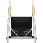 drabina-aluminiowa-jednostronna-z-półką-i-poręczami-150kg-detal2.jpg