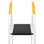 drabina-aluminiowa-jednostronna-z-półką-i-poręczami-150kg-detal3.jpg