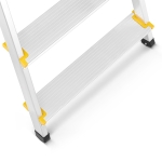 drabina-aluminiowa-jednostronna-z-półką-i-poręczami-150kg-detal9.jpg