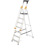 drabina-aluminiowa-jednostronna-7-stopniowa-z-półką-i-poręczami-150kg-2.jpg