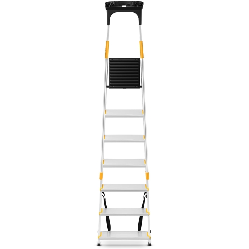 drabina-aluminiowa-jednostronna-7-stopniowa-z-półką-i-poręczami-150kg-5.jpg