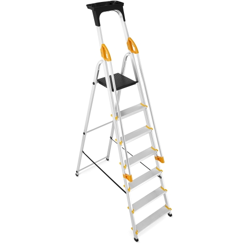 drabina-aluminiowa-jednostronna-7-stopniowa-z-półką-i-poręczami-150kg-6.jpg