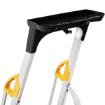 drabina-aluminiowa-jednostronna-z-półką-i-poręczami-150kg-detal8.jpg