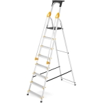 drabina-aluminiowa-jednostronna-8-stopniowa-z-półką-i-poręczami-150kg-2.jpg
