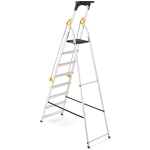 drabina-aluminiowa-jednostronna-8-stopniowa-z-półką-i-poręczami-150kg-3.jpg