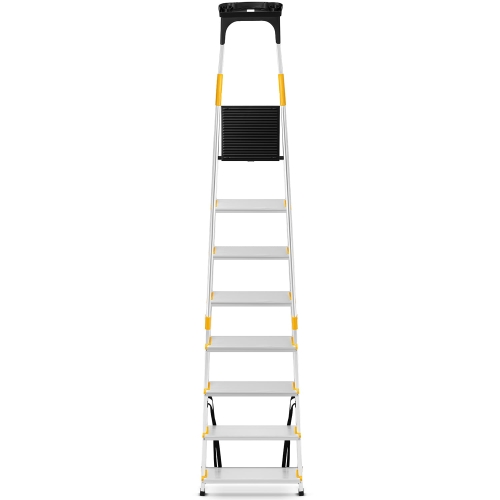 drabina-aluminiowa-jednostronna-8-stopniowa-z-półką-i-poręczami-150kg-5.jpg