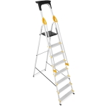 drabina-aluminiowa-jednostronna-8-stopniowa-z-półką-i-poręczami-150kg-6.jpg