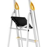 drabina-aluminiowa-jednostronna-z-półką-i-poręczami-150kg-detal5.jpg