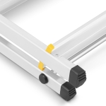 drabina-aluminiowa-jednostronna-z-półką-i-poręczami-150kg-detal11.jpg