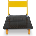 wózek-magazynowy-transportowy-składany-HIGHER-300kg-22.jpg
