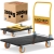 wózek-magazynowy-transportowy-składany-HIGHER-300kg-01.jpg