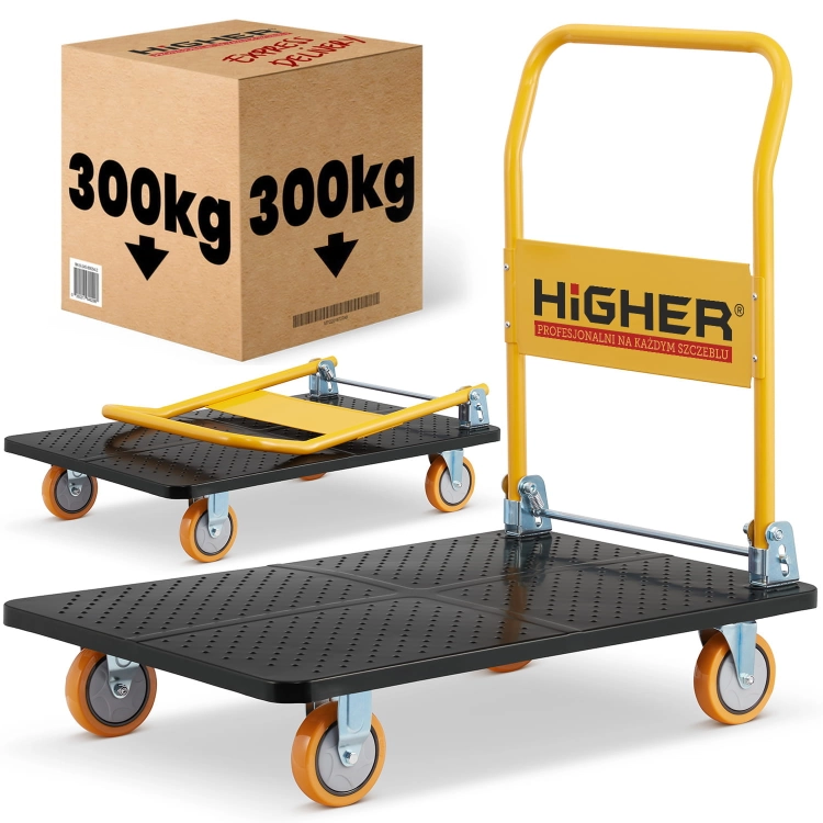 wózek-magazynowy-transportowy-składany-HIGHER-300kg-01.jpg