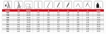 drabina-aluminiowa-profesjonalna-HIGHER-73PRO-tabela.jpg