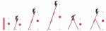 drabina-aluminiowa-profesjonalna-HIGHER-73PRO-piktogram.jpg