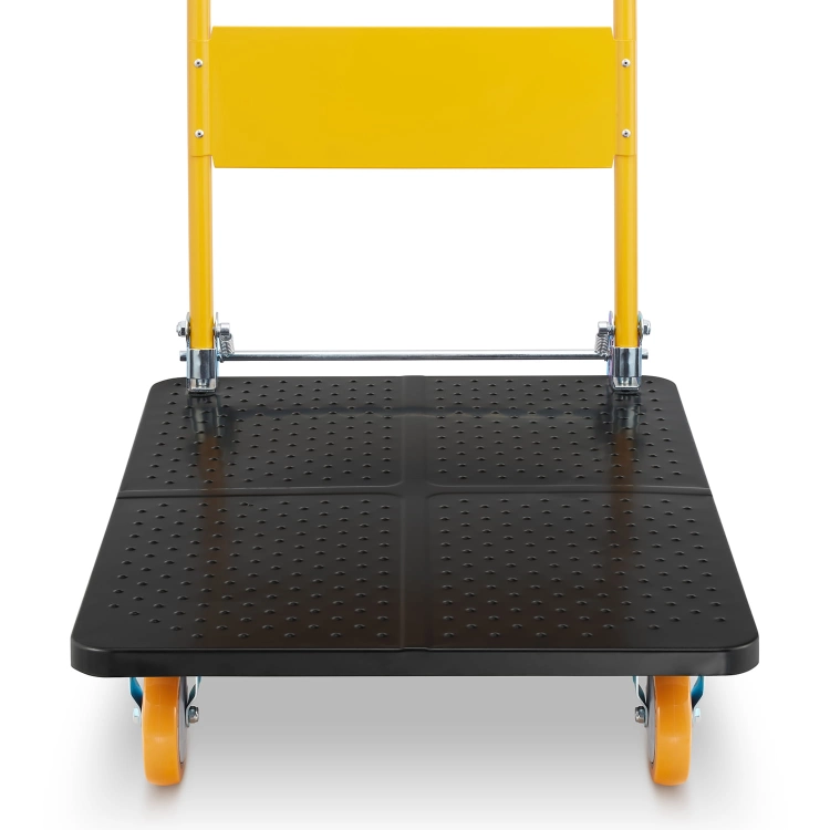 wózek-magazynowy-transportowy-składany-HIGHER-300kg-22.jpg