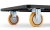 wózek-magazynowy-transportowy-składany-HIGHER-300kg-24.jpg