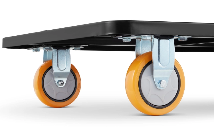 wózek-magazynowy-transportowy-składany-HIGHER-300kg-24.jpg