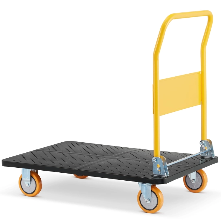 wózek-magazynowy-transportowy-składany-HIGHER-300kg-29.jpg