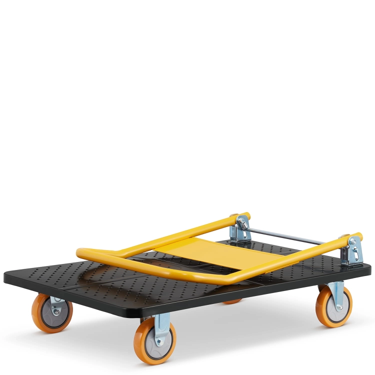 wózek-magazynowy-transportowy-składany-HIGHER-300kg-31.jpg