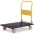 wózek-magazynowy-transportowy-składany-HIGHER-300kg-32.jpg