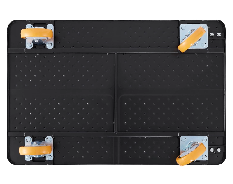 wózek-magazynowy-transportowy-składany-HIGHER-300kg-33.jpg