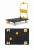 wózek-magazynowy-transportowy-składany-HIGHER-300kg-schemat.jpg