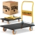 wózek-magazynowy-transportowy-składany-HIGHER-500kg-01.jpg
