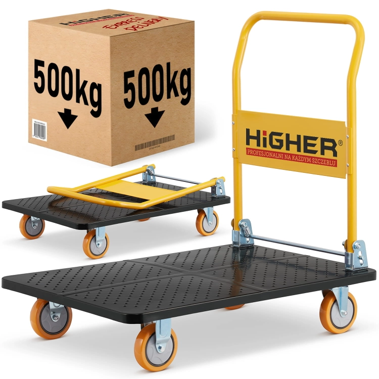 wózek-magazynowy-transportowy-składany-HIGHER-500kg-01.jpg