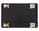 wózek-magazynowy-transportowy-składany-HIGHER-300kg-33.jpg
