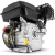 ilnik-benzynowy-spalinowy-Briggs-&-Stratton-208cc-7-KM-wał-poziomy-19,5-mm-1.jpg