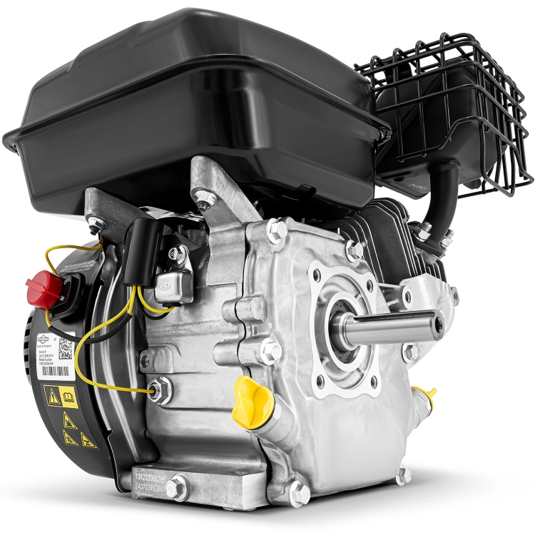 ilnik-benzynowy-spalinowy-Briggs-&-Stratton-208cc-7-KM-wał-poziomy-19,5-mm-1.jpg