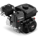 ilnik-benzynowy-spalinowy-Briggs-&-Stratton-208cc-7-KM-wał-poziomy-19,5-mm-2.jpg