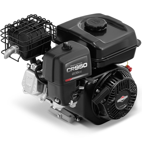ilnik-benzynowy-spalinowy-Briggs-&-Stratton-208cc-7-KM-wał-poziomy-19,5-mm-2.jpg