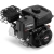 ilnik-benzynowy-spalinowy-Briggs-&-Stratton-208cc-7-KM-wał-poziomy-19,5-mm-2.jpg