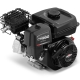 ilnik-benzynowy-spalinowy-Briggs-&-Stratton-208cc-7-KM-wał-poziomy-19,5-mm-2.jpg