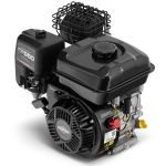ilnik-benzynowy-spalinowy-Briggs-&-Stratton-208cc-7-KM-wał-poziomy-19,5-mm-3.jpg