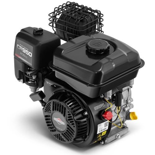 ilnik-benzynowy-spalinowy-Briggs-&-Stratton-208cc-7-KM-wał-poziomy-19,5-mm-3.jpg