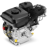 ilnik-benzynowy-spalinowy-Briggs-&-Stratton-208cc-7-KM-wał-poziomy-19,5-mm-4.jpg