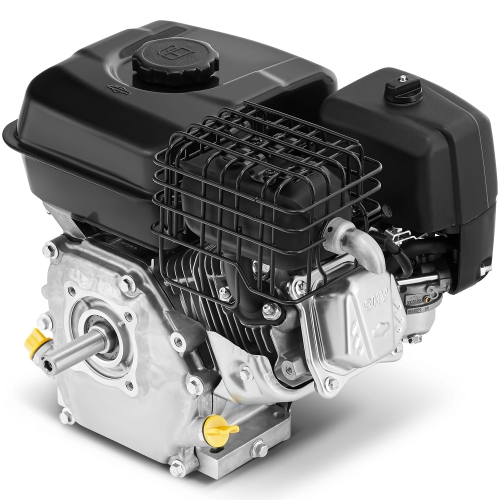 ilnik-benzynowy-spalinowy-Briggs-&-Stratton-208cc-7-KM-wał-poziomy-19,5-mm-5.jpg